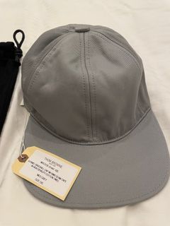 （分類：）位於 。 由 ym___ 提交（商品編號 1259885568，圖片 1）。簡介： 。
