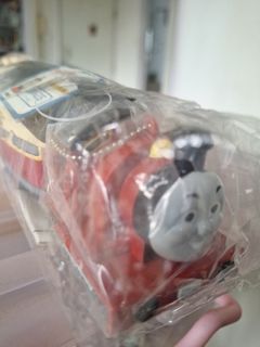 （分類：）位於 。 由 riekotam 提交（商品編號 1259855457，圖片 1）。簡介： 。