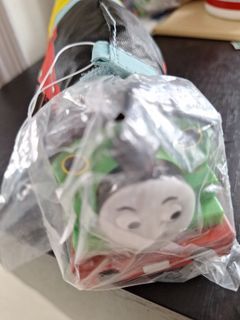 （分類：）位於 。 由 riekotam 提交（商品編號 1259858063，圖片 1）。簡介： 。
