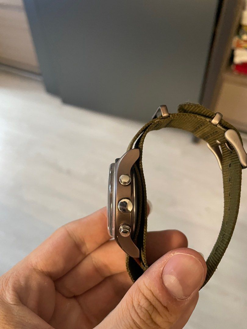 TIMEX Analoog horloge 'Expedition North® Field Post Solar' in Kaki | ABOUT YOU TIMEX Analoog horloge 'Expedition North® Field Post Solar' in Kaki | ABOUT YOU