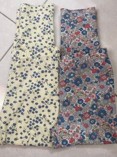 (Category: ) located in . Submitted by Syiera_NSA (Listing ID 1259859393, Image 1). Description: .