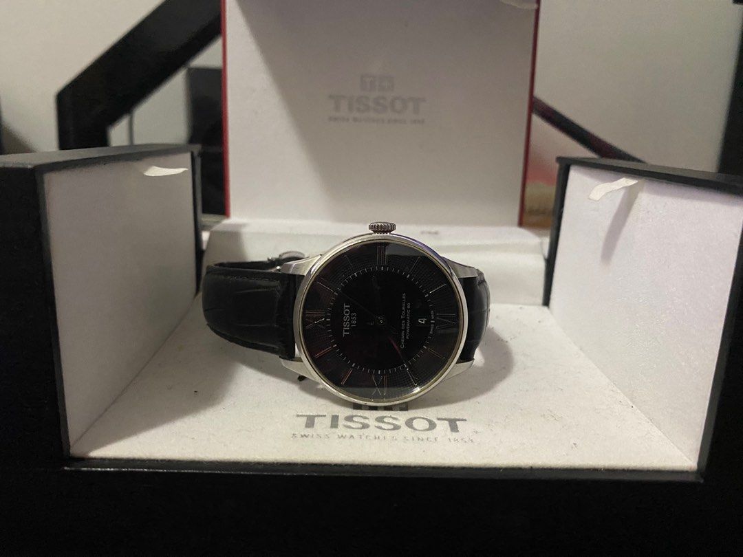 T099407 a sale