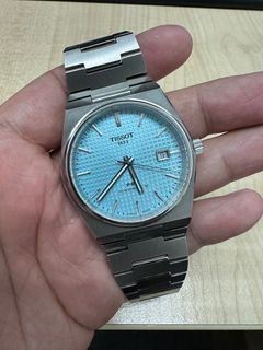 (Category: ) located in . Submitted by GonzoWatch (Listing ID 1259939260, Image 1). Description: .