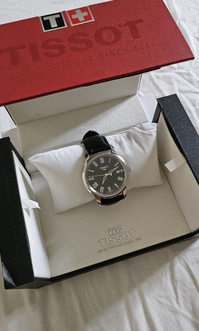 T033410b hotsell