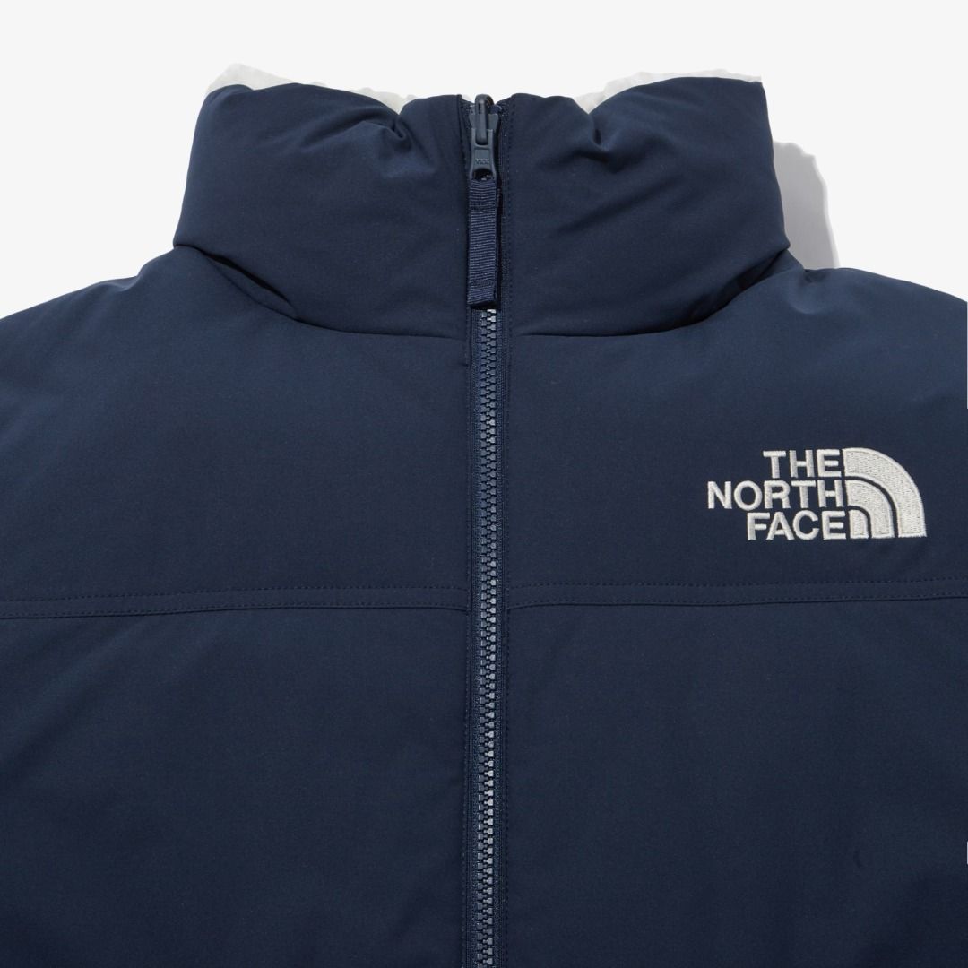 North face shop dubano down bomber