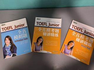 （分類：）位於 。 由 szemany 提交（商品編號 1259858467，圖片 1）。簡介： 。