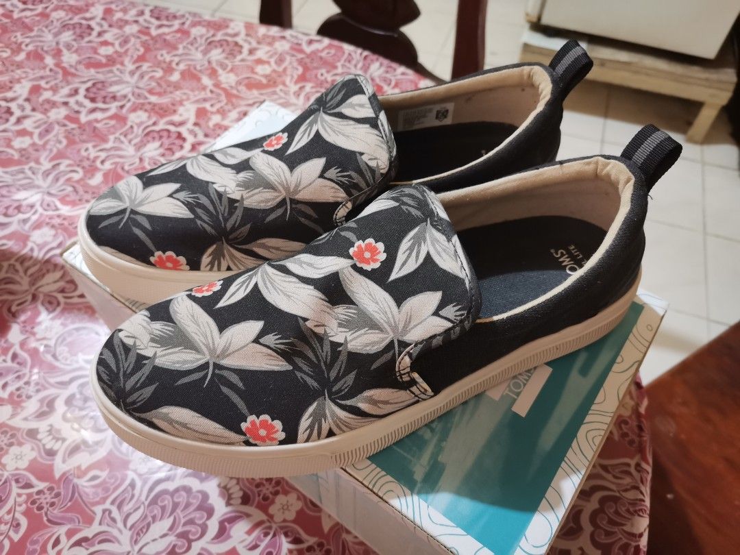 Toms trvl discount lite sandal