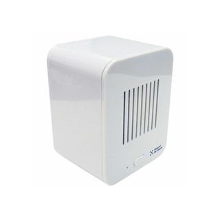 （分類：）位於 。 由 chantaisiu 提交（商品編號 1259918753，圖片 1）。簡介： 。
