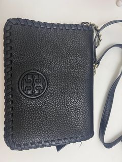 （分類：）位於 。 由 Debbie23L 提交（商品編號 1259906498，圖片 1）。簡介： 。
