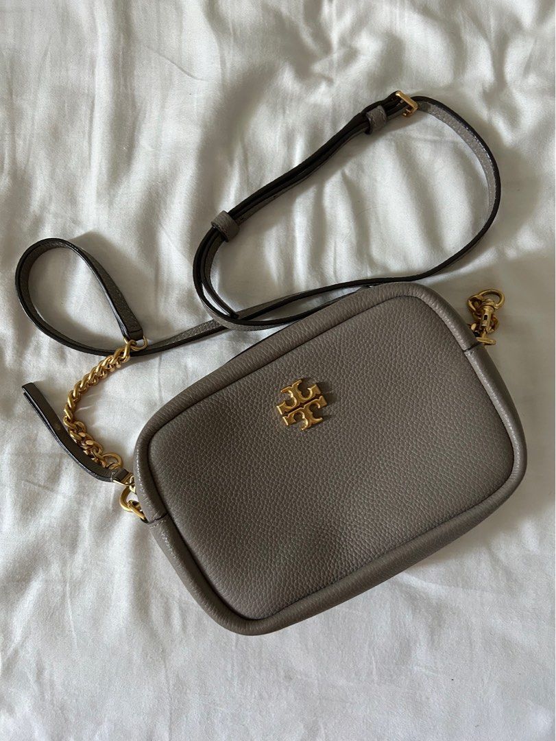 Tory burch cyber monday mini bag new arrivals