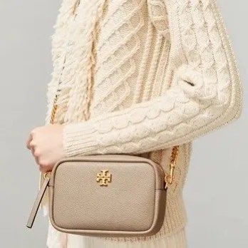 Cyber monday tory burch discount