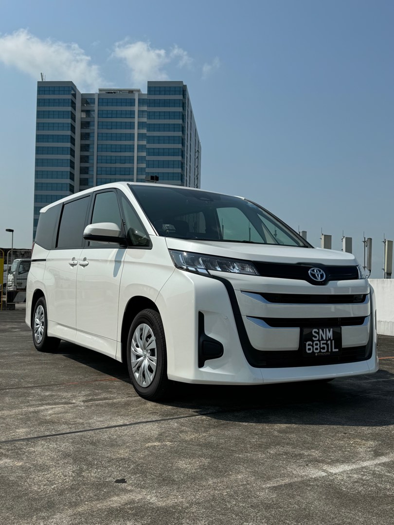 (Category: ) located in . Submitted by dreamsgmotoring (Listing ID 1259794712, Image 1). Description: .