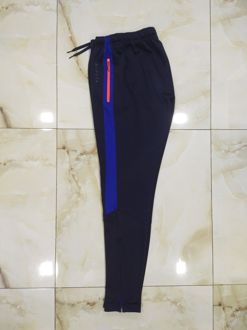 Trackpant decathlon Men s Fashion Bottoms Joggers on Carousell