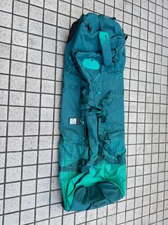 （分類：）位於 。 由 ivantl 提交（商品編號 1259837684，圖片 1）。簡介： 。