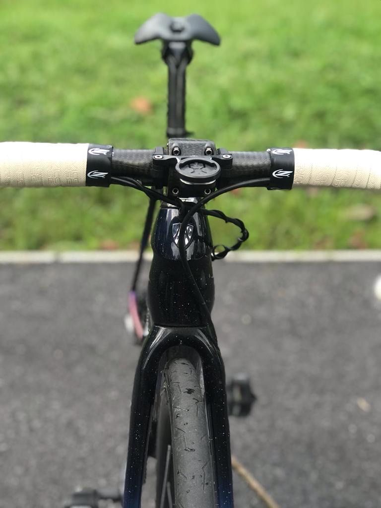 Trek emonda slr 2019 2025