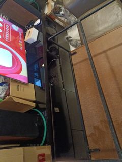 (Category: ) located in . Submitted by byebyeclutters (Listing ID 1259876008, Image 1). Description: .