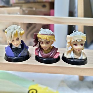 (Category: ) located in . Submitted by hanaxjimi (Listing ID 1259901689, Image 1). Description: .