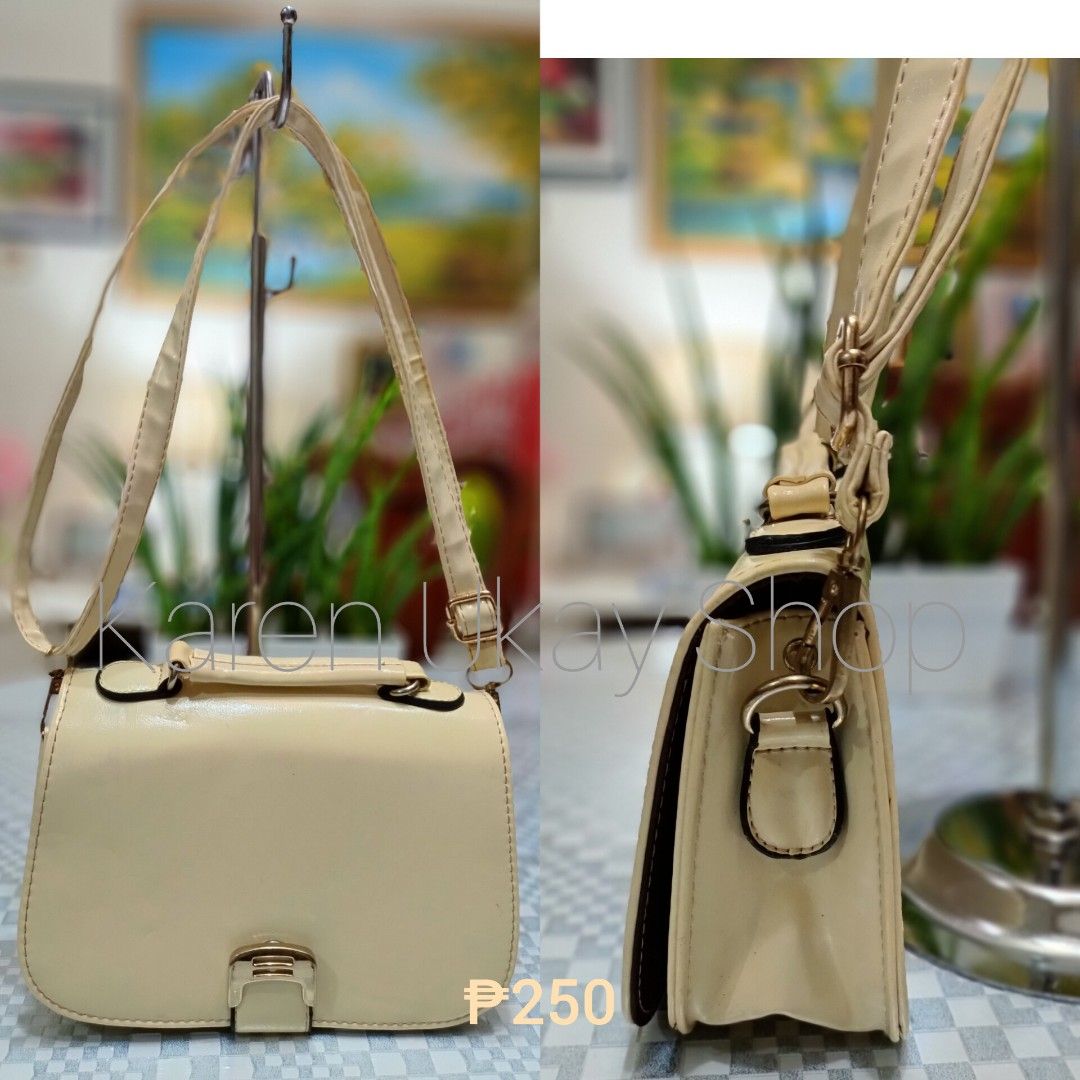 2 way sling bag cheap