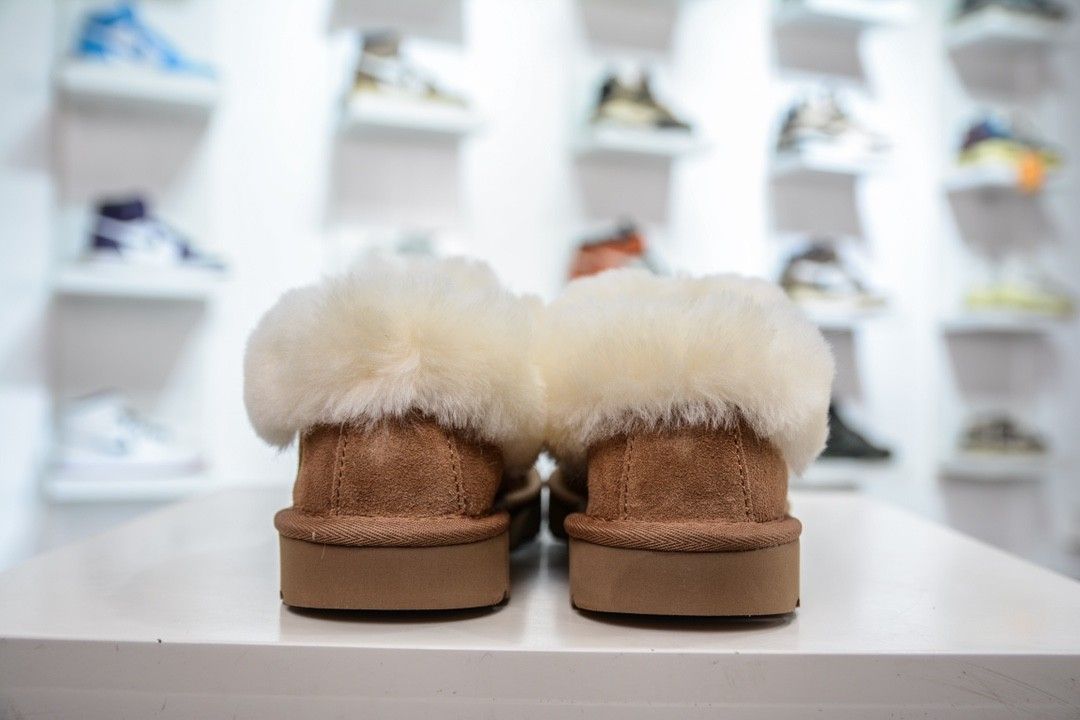 Ugg homey best sale