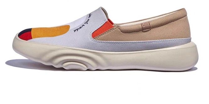 Uin men's shoes cheap