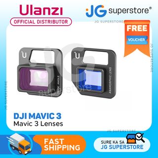 (Category: ) located in . Submitted by jg.superstore (Listing ID 1259781636, Image 1). Description: .