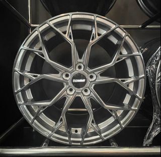 (Category: ) located in . Submitted by wa_performance_centre (Listing ID 1259851704, Image 1). Description: .