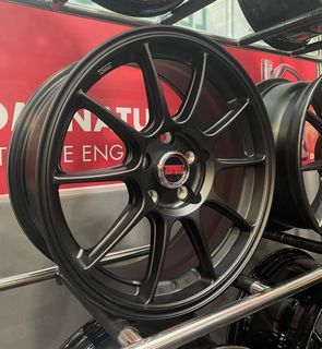(Category: ) located in . Submitted by wa_performance_centre (Listing ID 1259855352, Image 1). Description: .