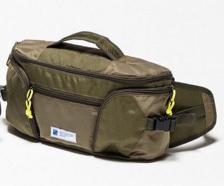 (Category: ) located in . Submitted by storeboxworld (Listing ID 1259787919, Image 1). Description: .