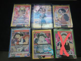 (Category: ) located in . Submitted by tartman (Listing ID 1251174889, Image 1). Description: .