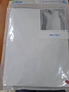 （分類：）位於 。 由 liman69417 提交（商品編號 1259790379，圖片 1）。簡介： 。