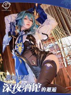 (Category: ) located in . Submitted by bawaka (Listing ID 1259643127, Image 1). Description: .