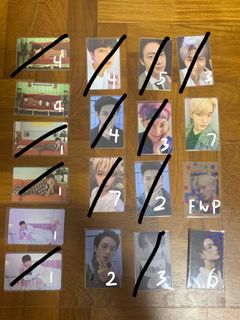 (Category: ) located in . Submitted by snowy.soobin (Listing ID 1259549506, Image 1). Description: .