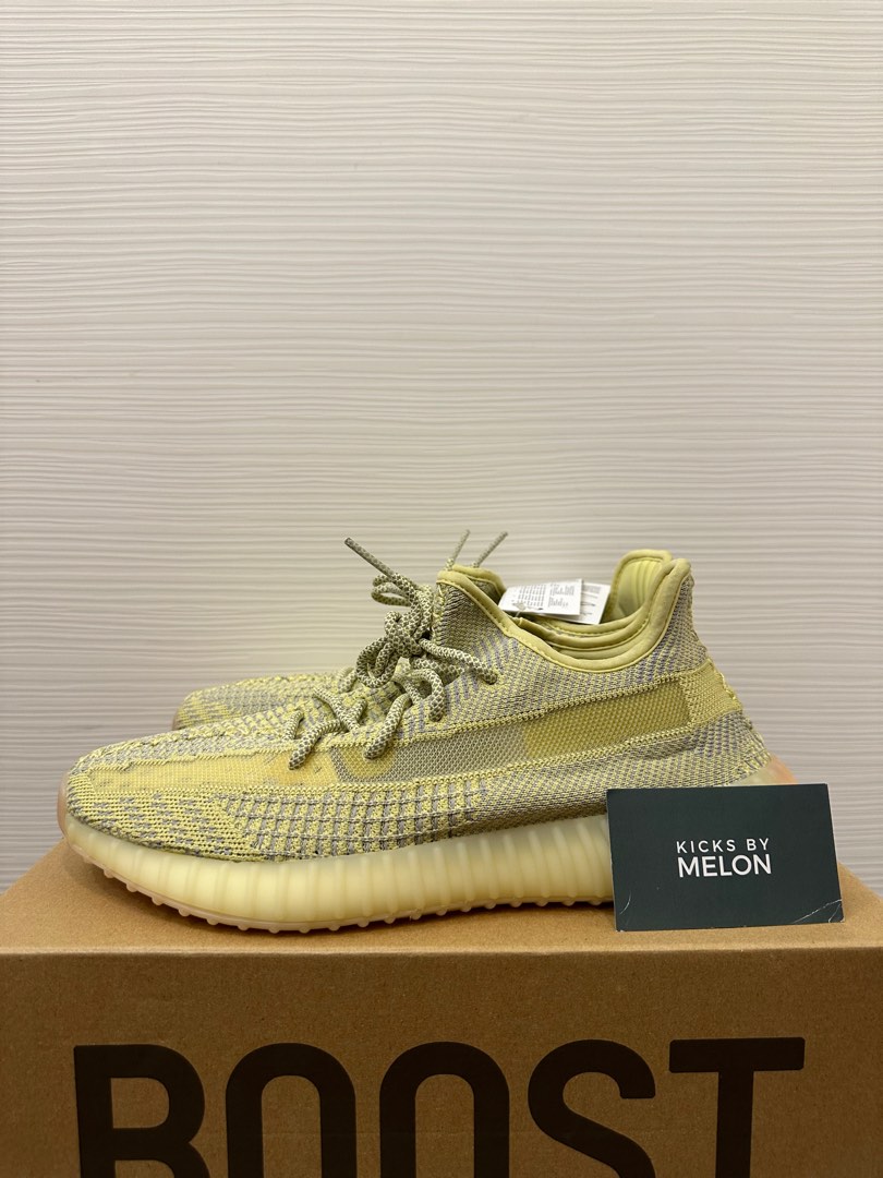 Adidas yeezy online 350 antlia