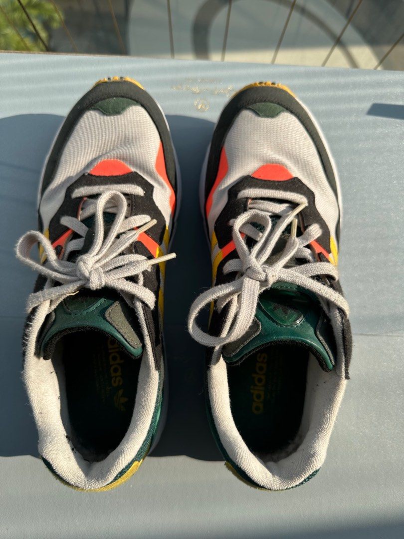 Adidas yung shop usa