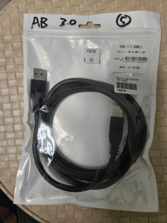 （分類：）位於 。 由 swiftforest_920d2a 提交（商品編號 1259892847，圖片 1）。簡介： 。
