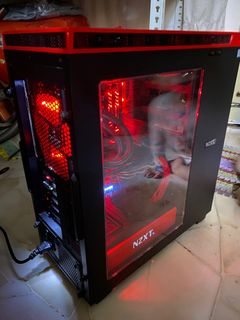 (Category: ) located in . Submitted by kaydenho (Listing ID 1259806611, Image 1). Description: .