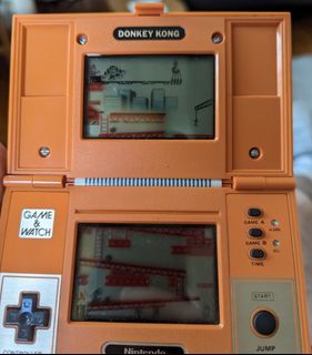 (Category: ) located in . Submitted by thenicetrader (Listing ID 1259891152, Image 1). Description: .
