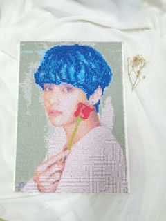 (Category: ) located in . Submitted by _kaisya (Listing ID 1259820611, Image 1). Description: .