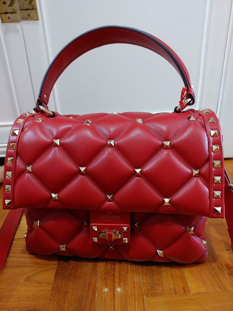 Valentino candy bag outlet