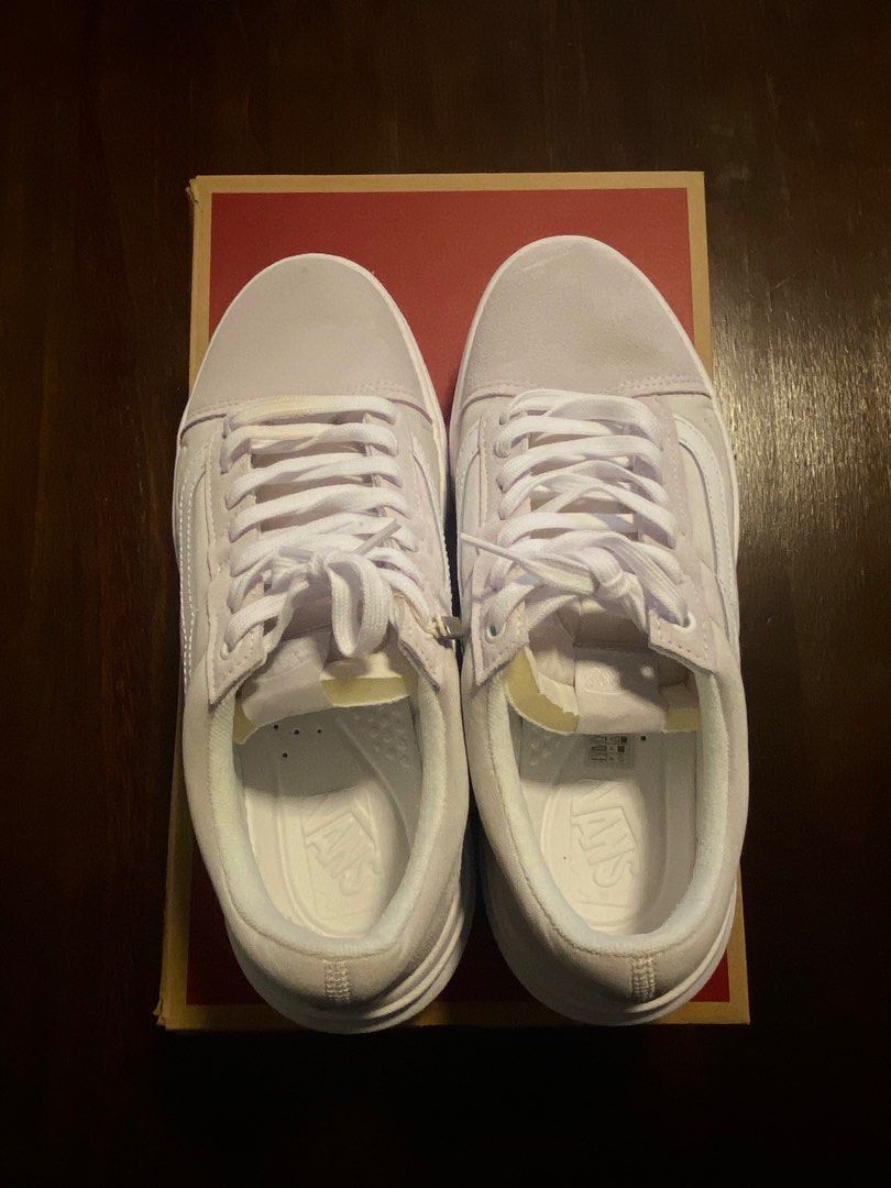 Ccc vans on sale old skool