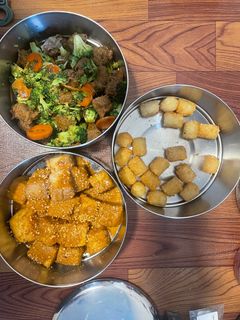 (Category: ) located in . Submitted by nisha2694 (Listing ID 1259850711, Image 1). Description: .