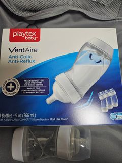 （分類：）位於 。 由 veeeera520 提交（商品編號 1259866003，圖片 1）。簡介： 。