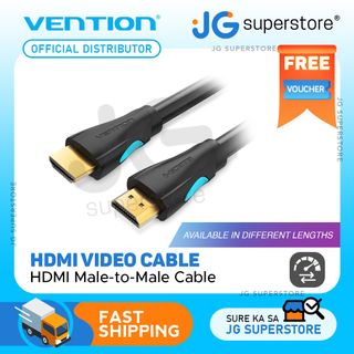 (Category: ) located in . Submitted by jg.superstore (Listing ID 1259817265, Image 1). Description: .