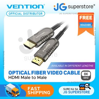 (Category: ) located in . Submitted by jg.superstore (Listing ID 1259824617, Image 1). Description: .