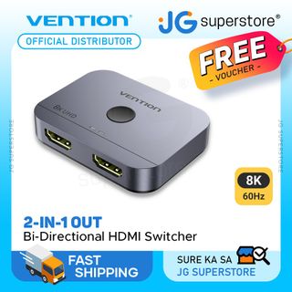 (Category: ) located in . Submitted by jg.superstore (Listing ID 1259844084, Image 1). Description: .