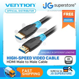 (Category: ) located in . Submitted by jg.superstore (Listing ID 1259801214, Image 1). Description: .