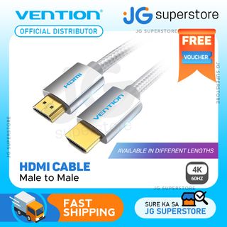 (Category: ) located in . Submitted by jg.superstore (Listing ID 1259791981, Image 1). Description: .