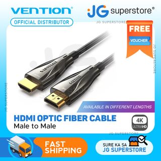(Category: ) located in . Submitted by jg.superstore (Listing ID 1259846777, Image 1). Description: .