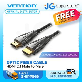 (Category: ) located in . Submitted by jg.superstore (Listing ID 1259850469, Image 1). Description: .