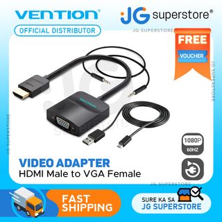 (Category: ) located in . Submitted by jg.superstore (Listing ID 1259790914, Image 1). Description: .
